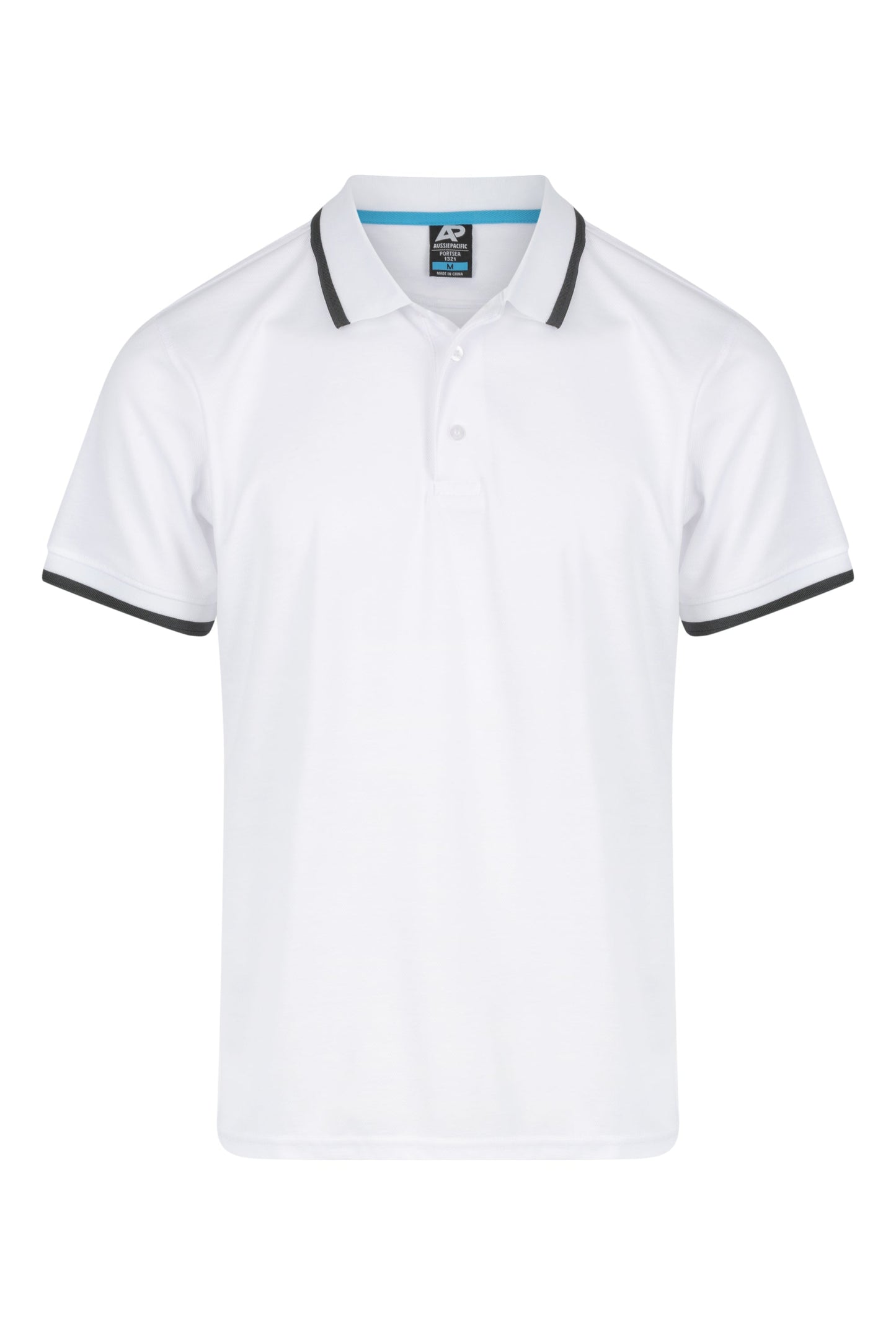 Portsea Mens Polo