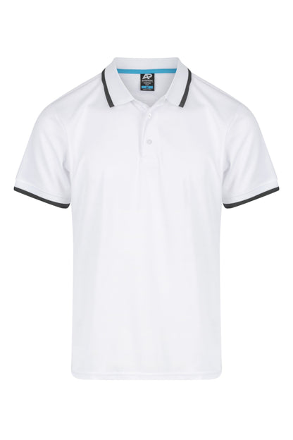 Portsea Mens Polo