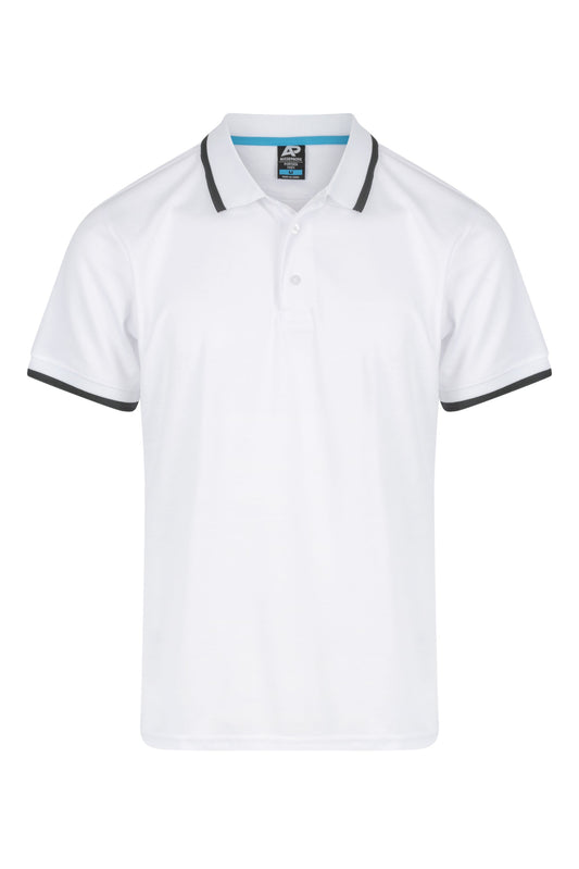 Portsea Mens Polo