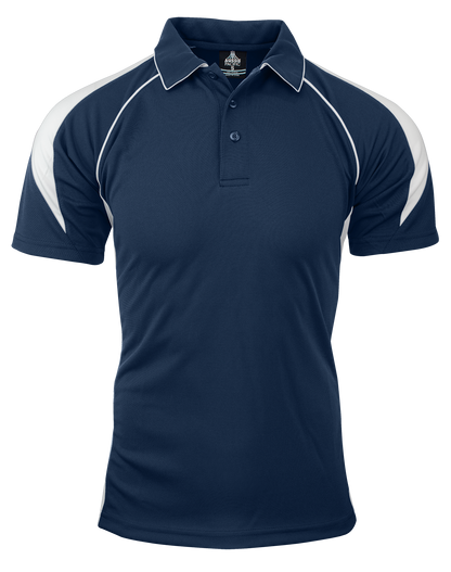 Premier Mens Polo
