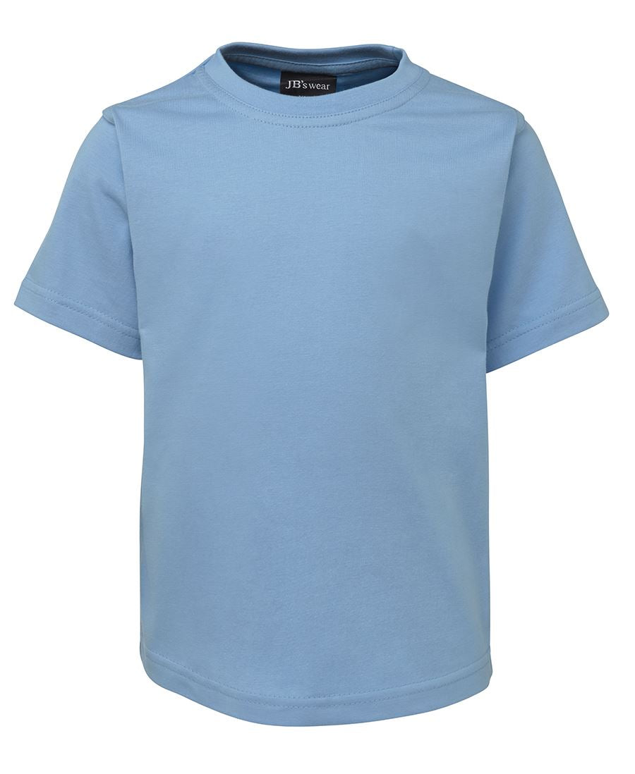 JB's KIDS TEE
