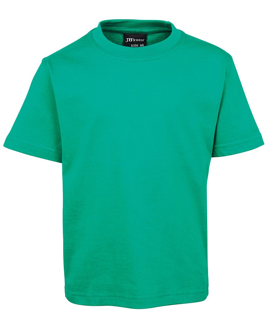 JB's KIDS TEE