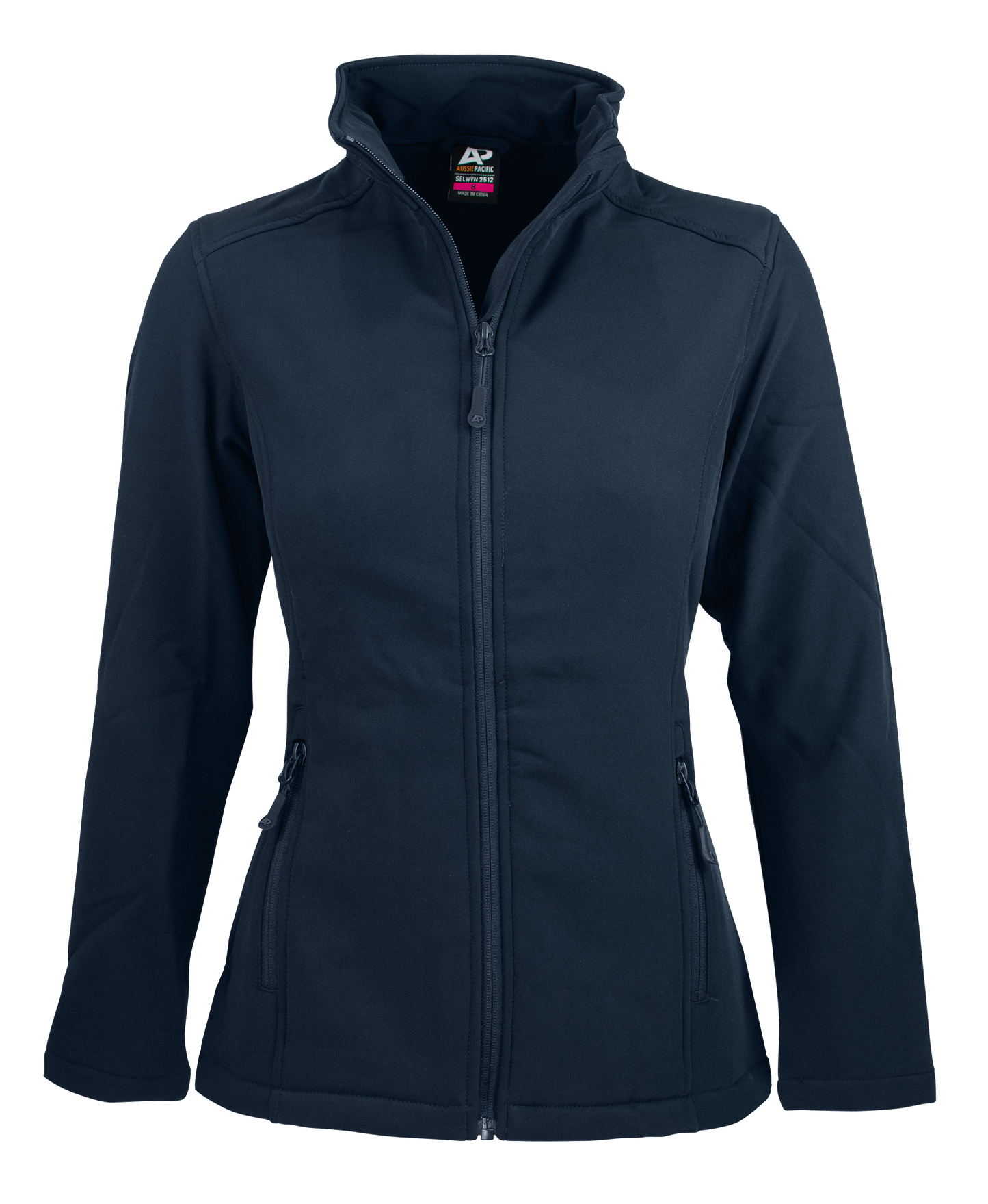 Selwyn Lady Jacket