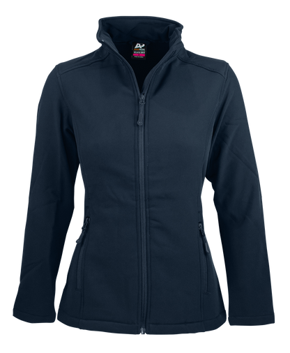 Selwyn Lady Jacket