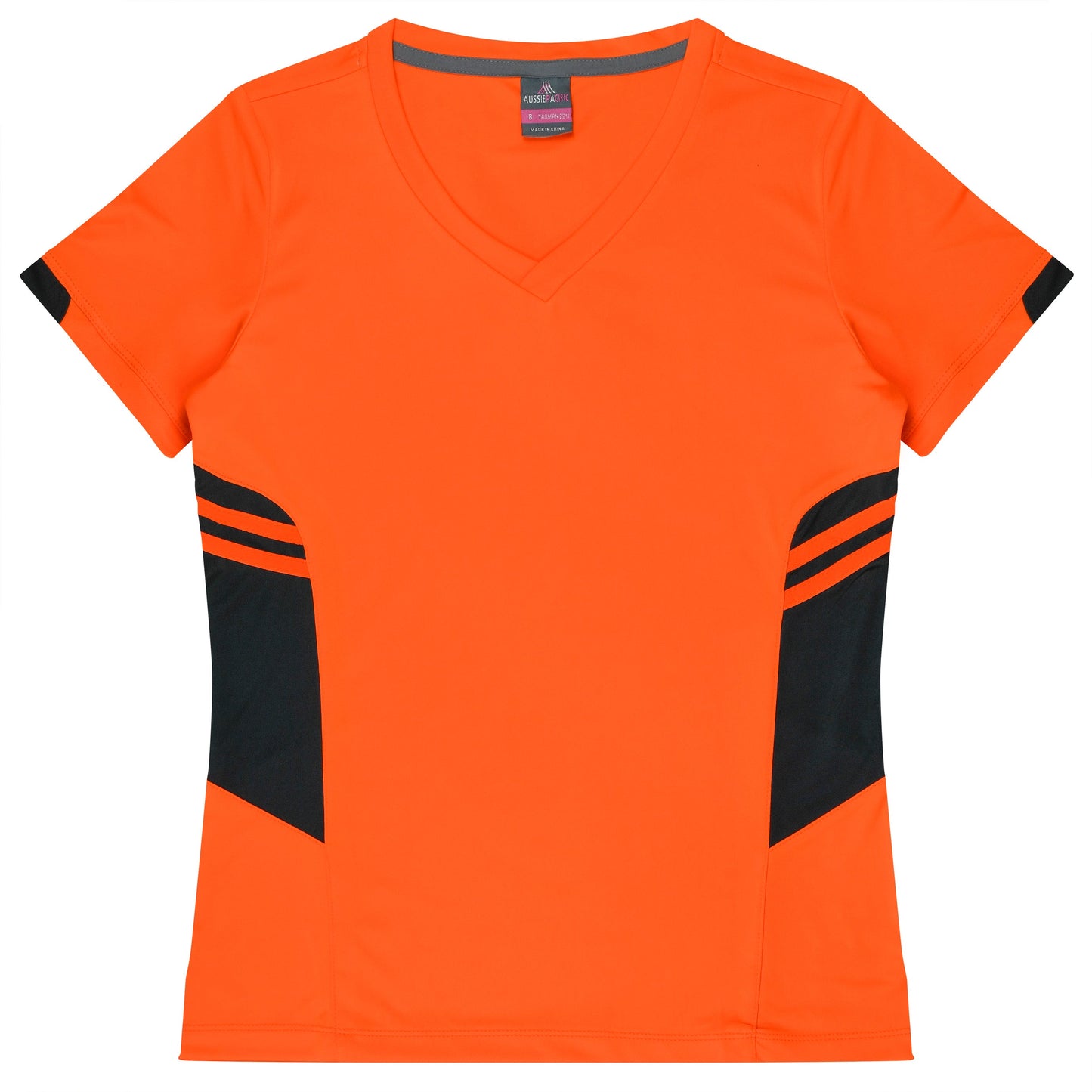 Tasman Lady Tee