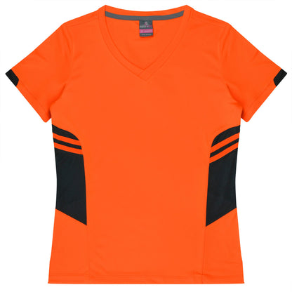 Tasman Lady Tee