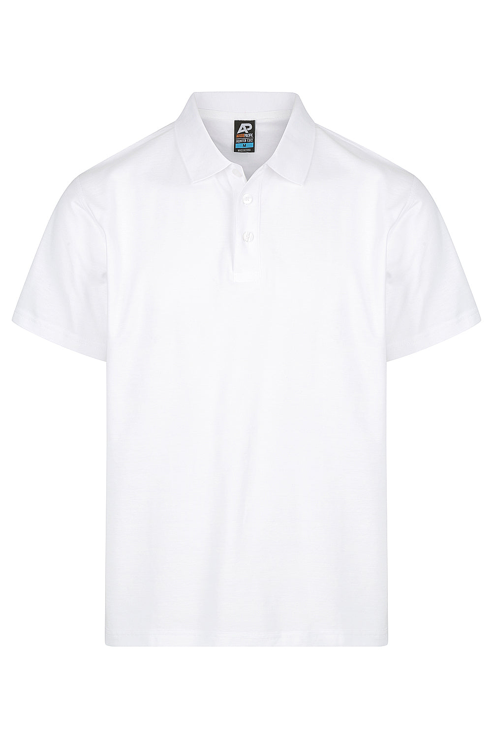 Hunter Mens Polo