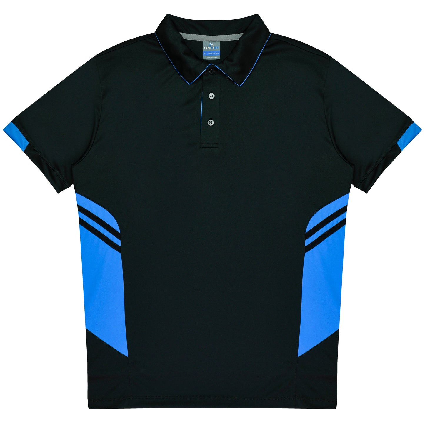 Tasman Kids Polo