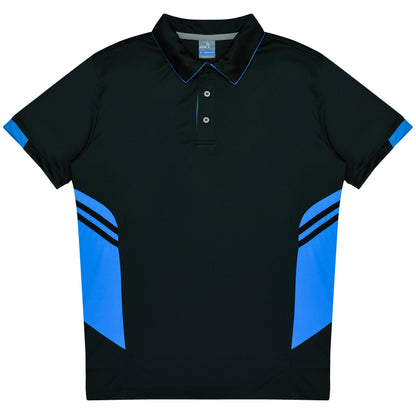 Tasman Kids Polo