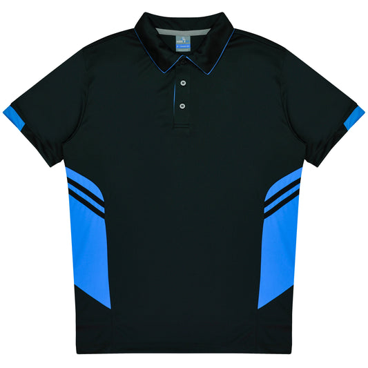Tasman Kids Polo