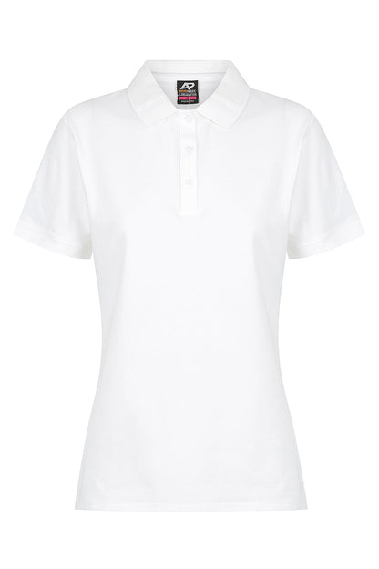 Claremont Lady Polo