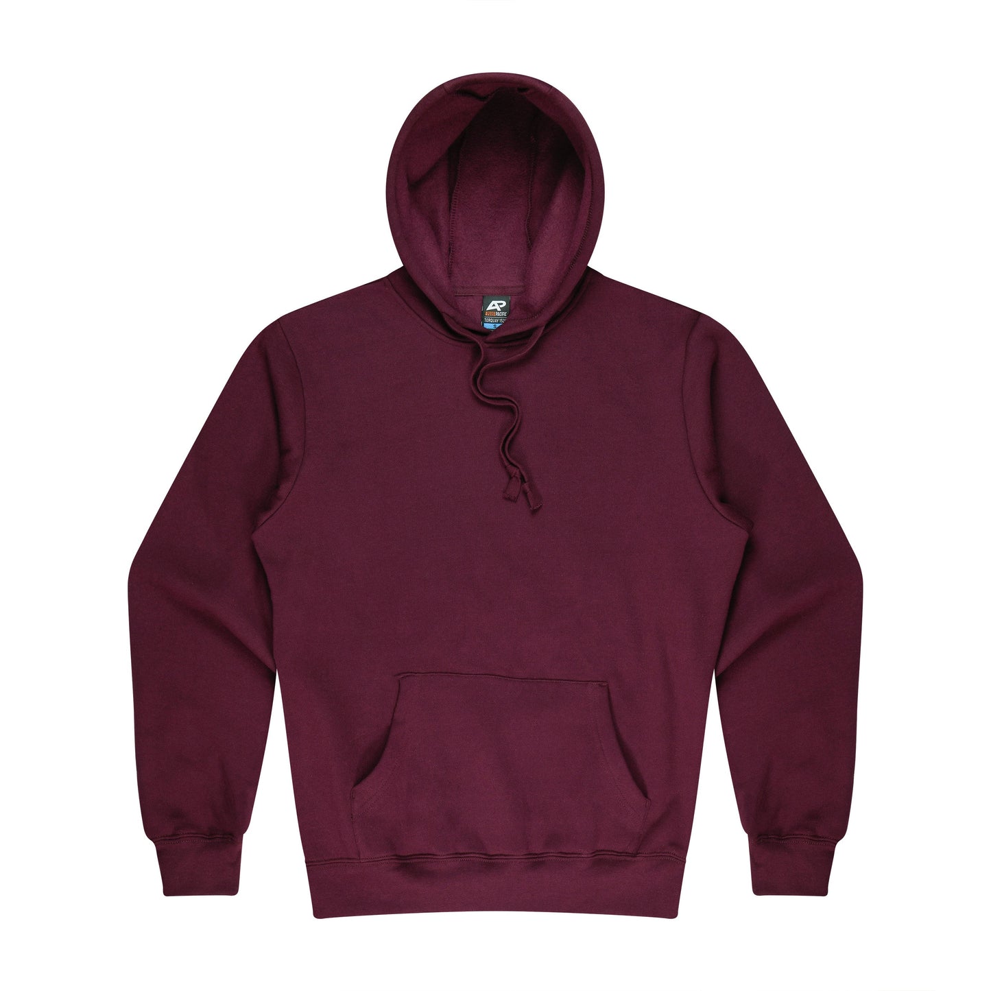 Torquay Mens Hoodie