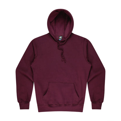 Torquay Mens Hoodie