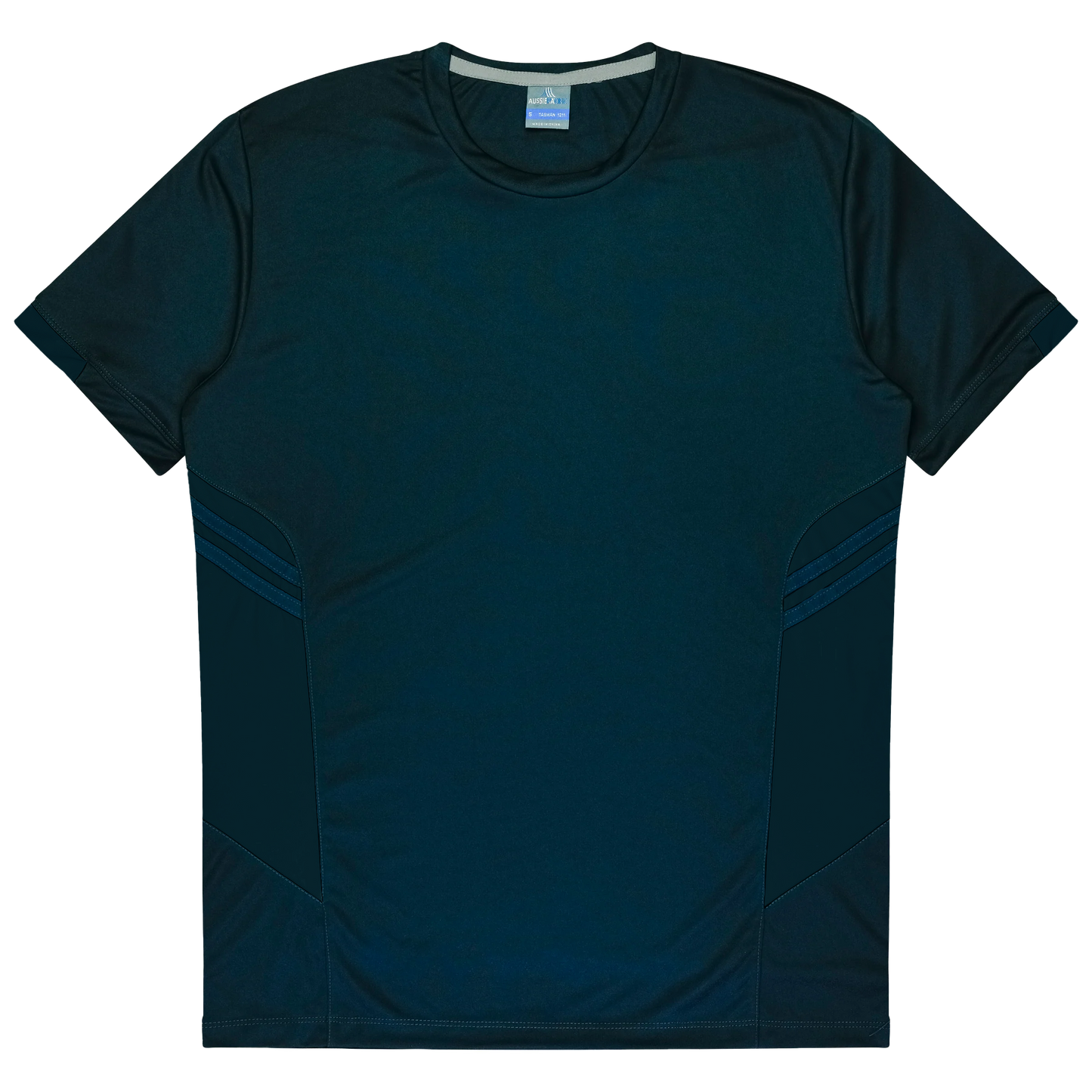 Tasman Mens Tee