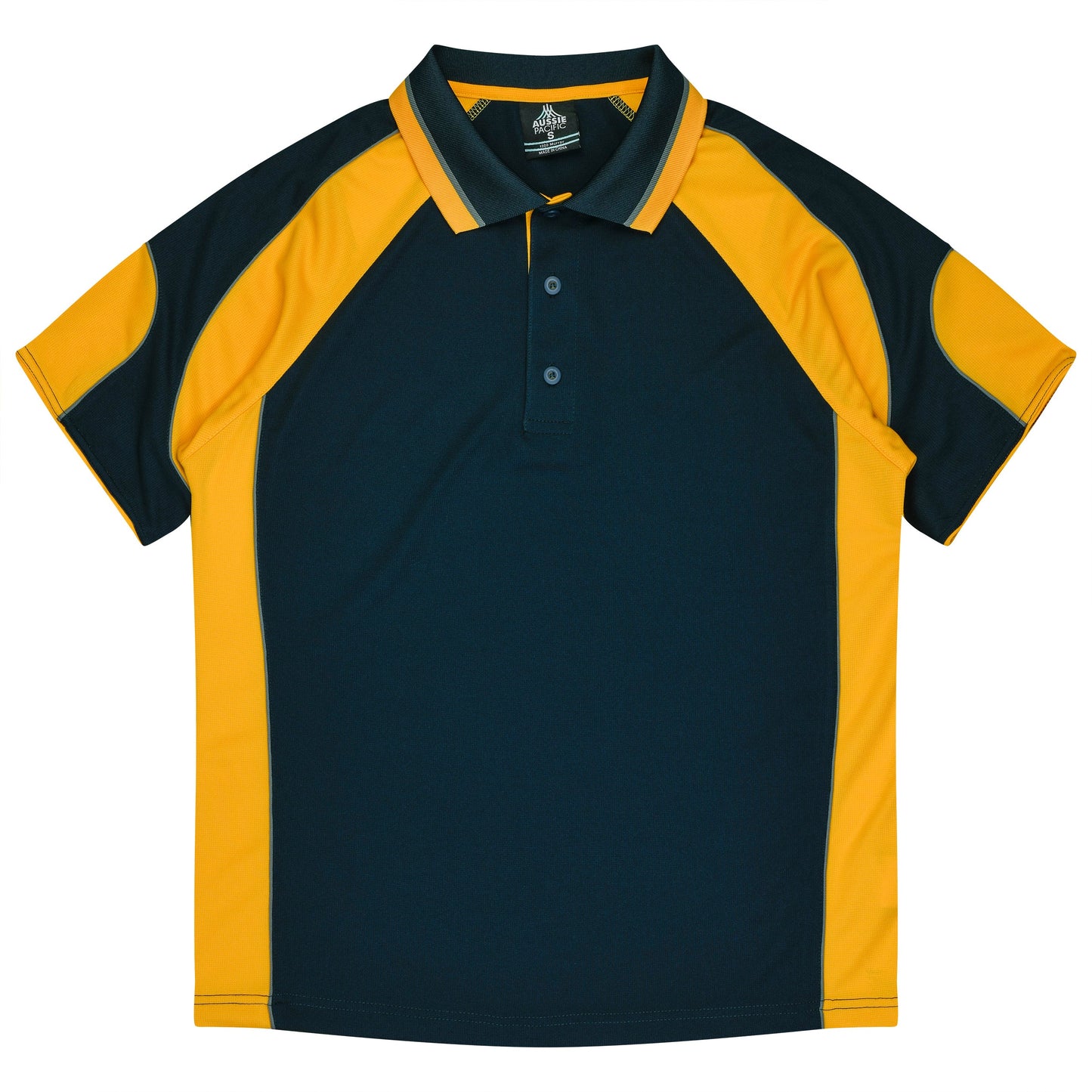 Murray Kids Polo