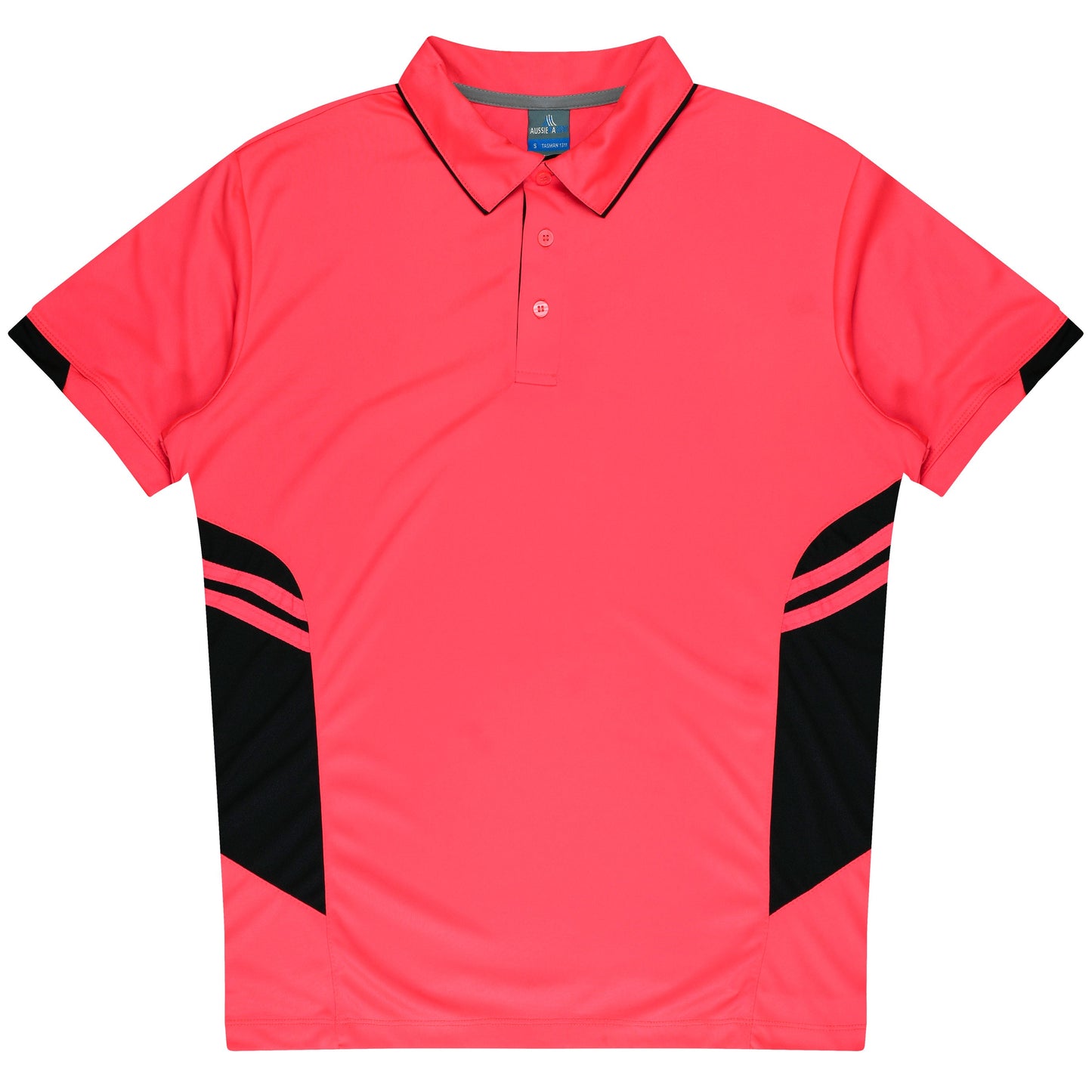 Tasman Kids Polo
