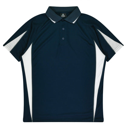 Eureka Kids Polo