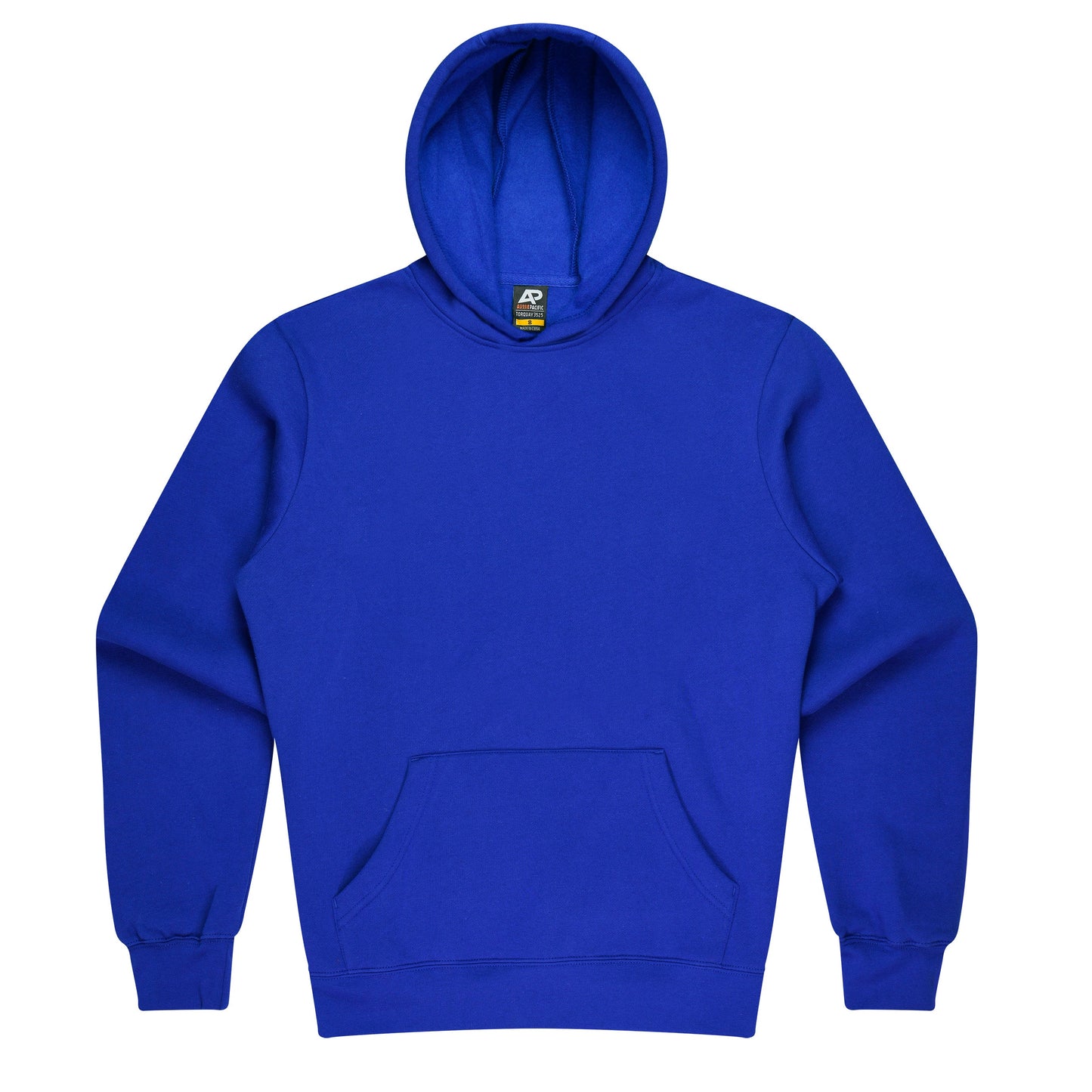 Torquay Kids Hoodie