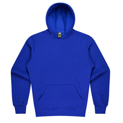 Torquay Kids Hoodie
