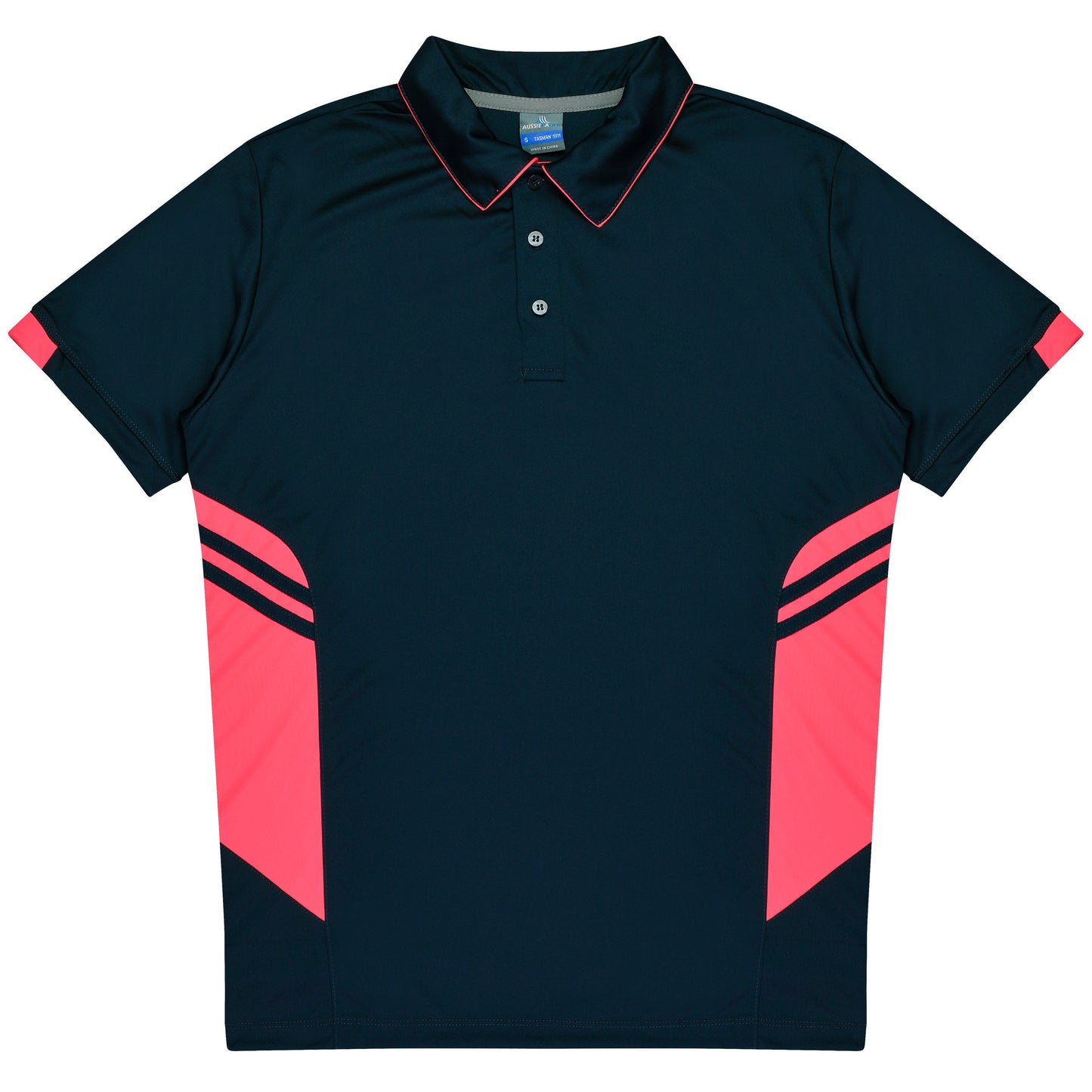 Tasman Kids Polo