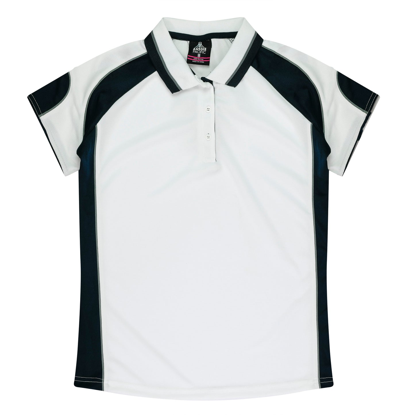Murray Lady Polo
