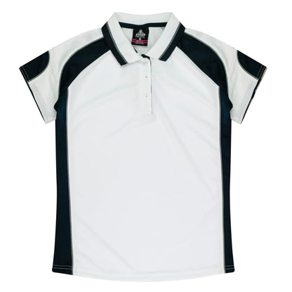 Murray Lady Polo