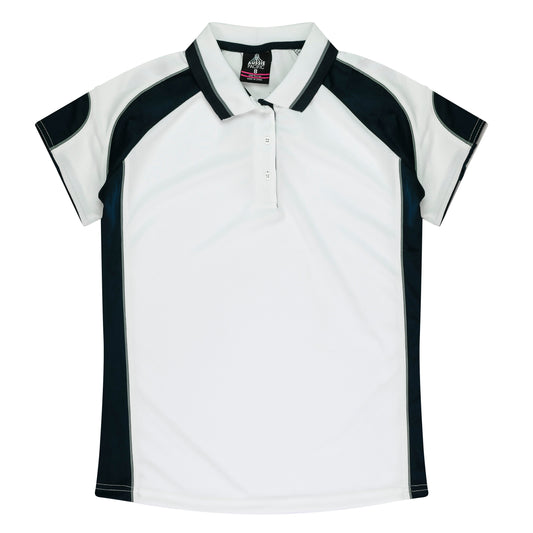 Murray Lady Polo