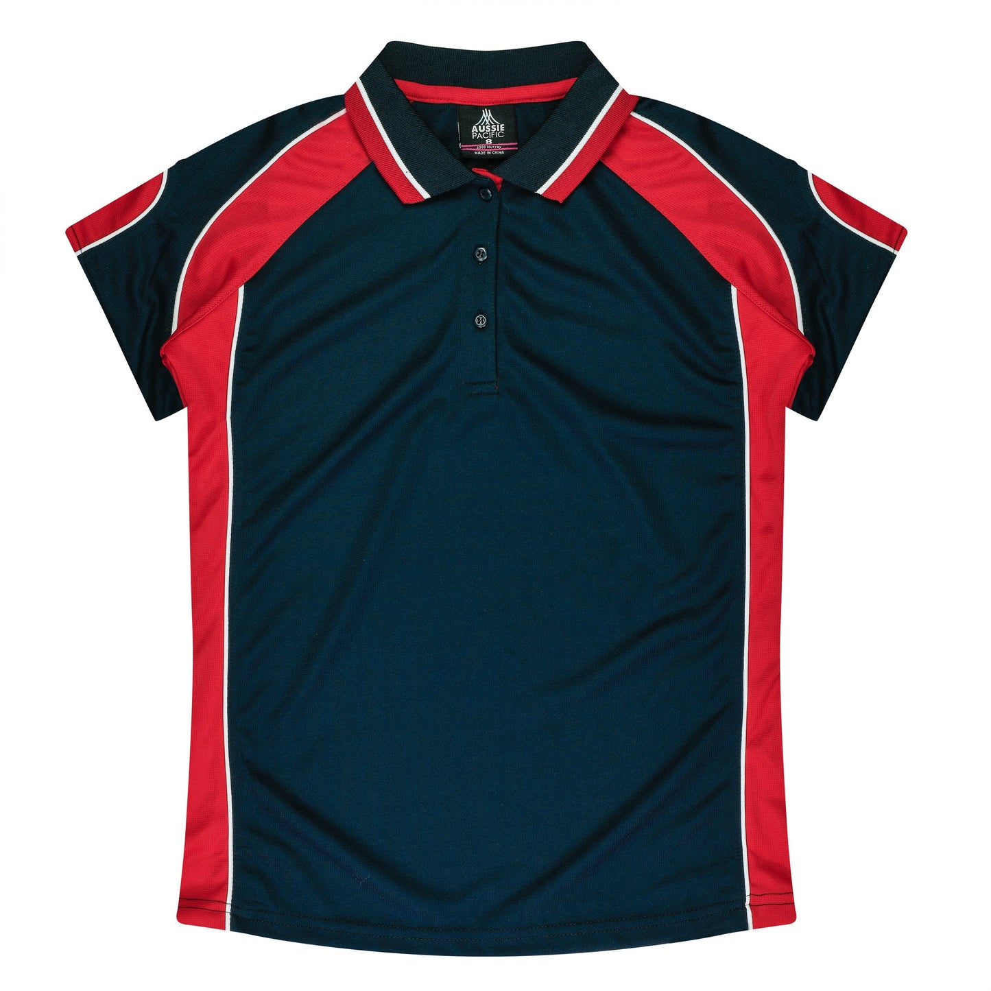 Murray Lady Polo