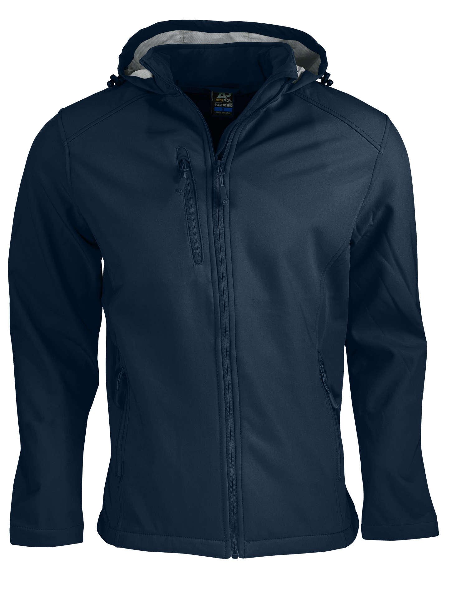 Olympus Mens Jacket