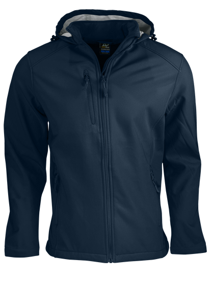 Olympus Mens Jacket