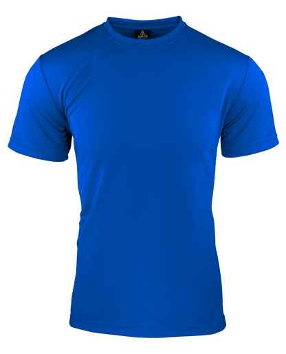 Botany Mens Tee