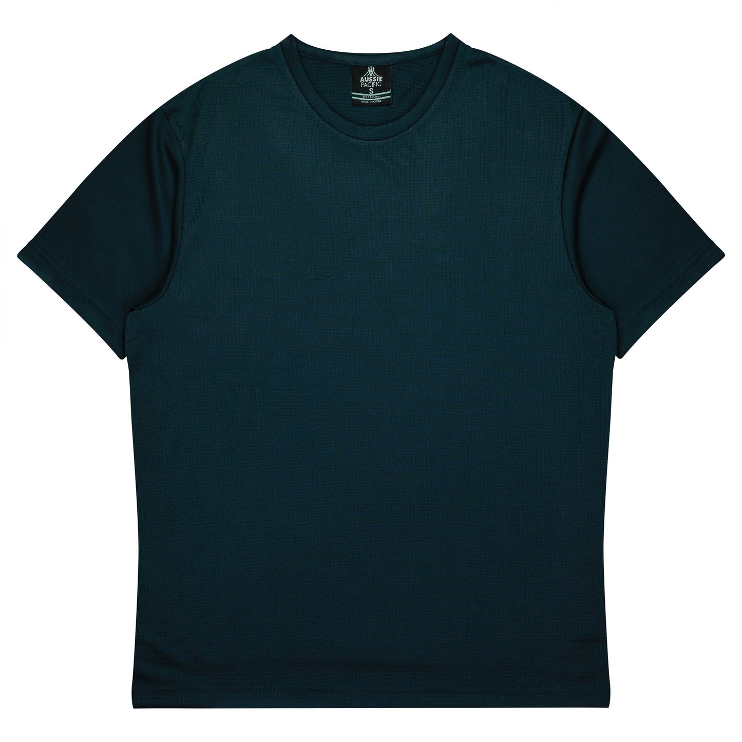 Botany Kids Tee