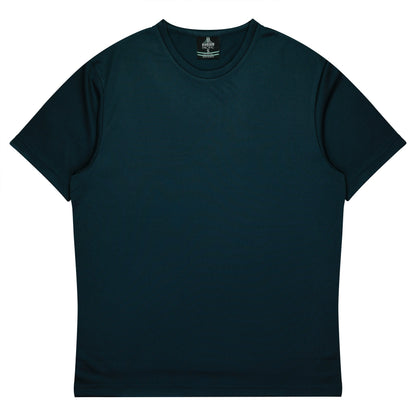 Botany Kids Tee
