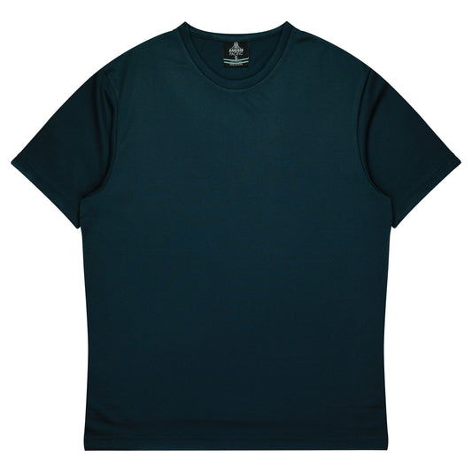 Botany Kids Tee