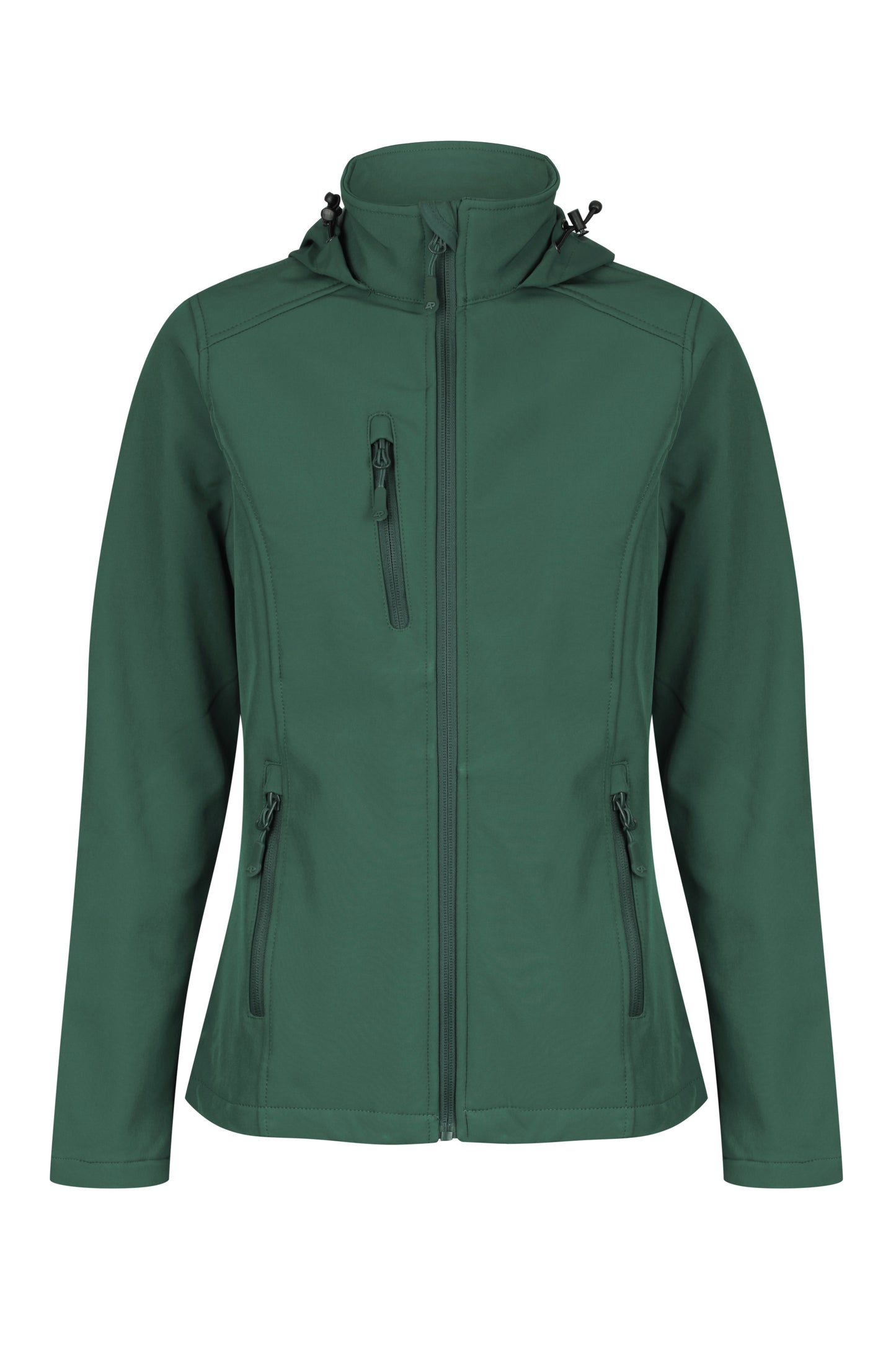 Olympus Lady Jacket