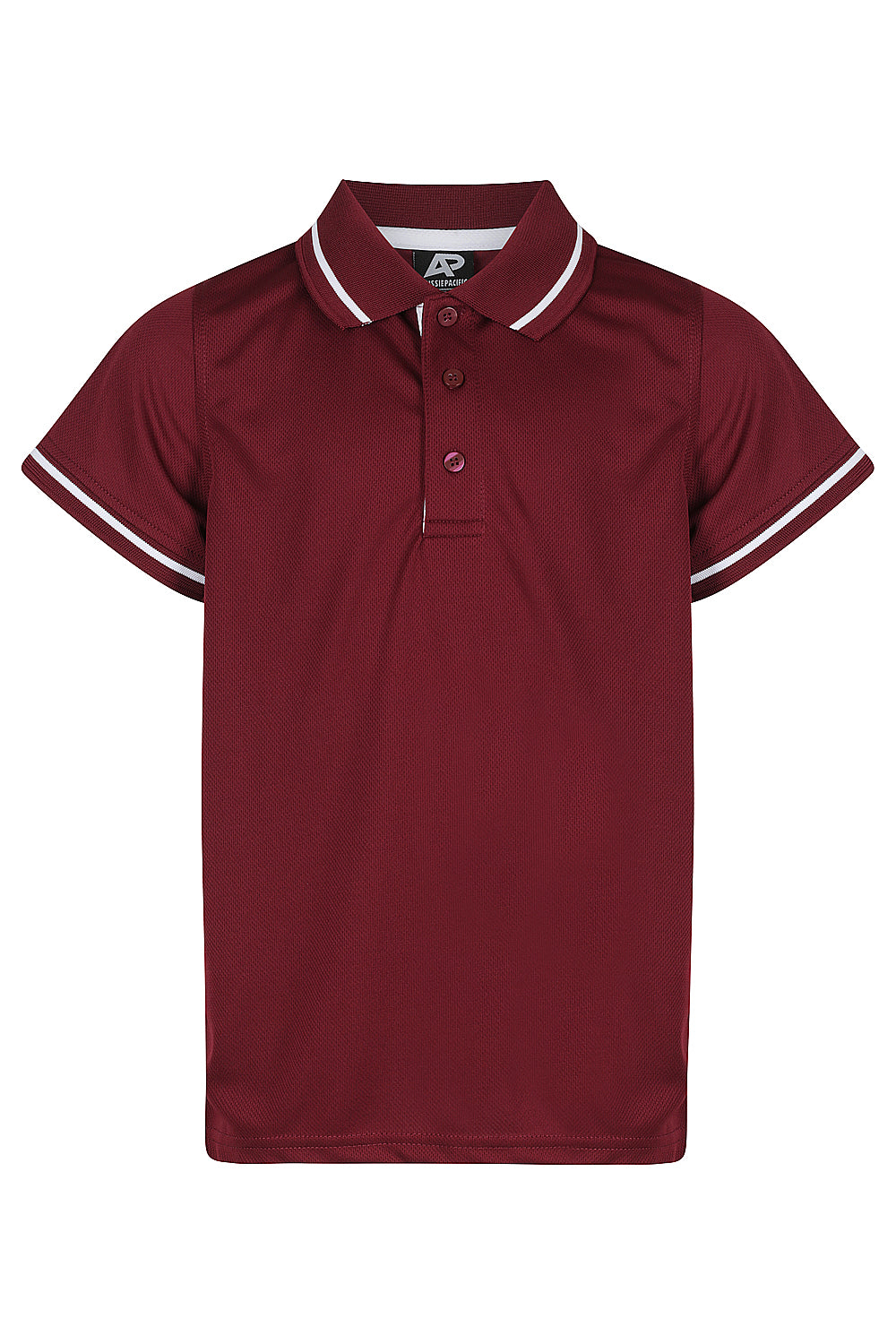 Cottesloe Kids Polo