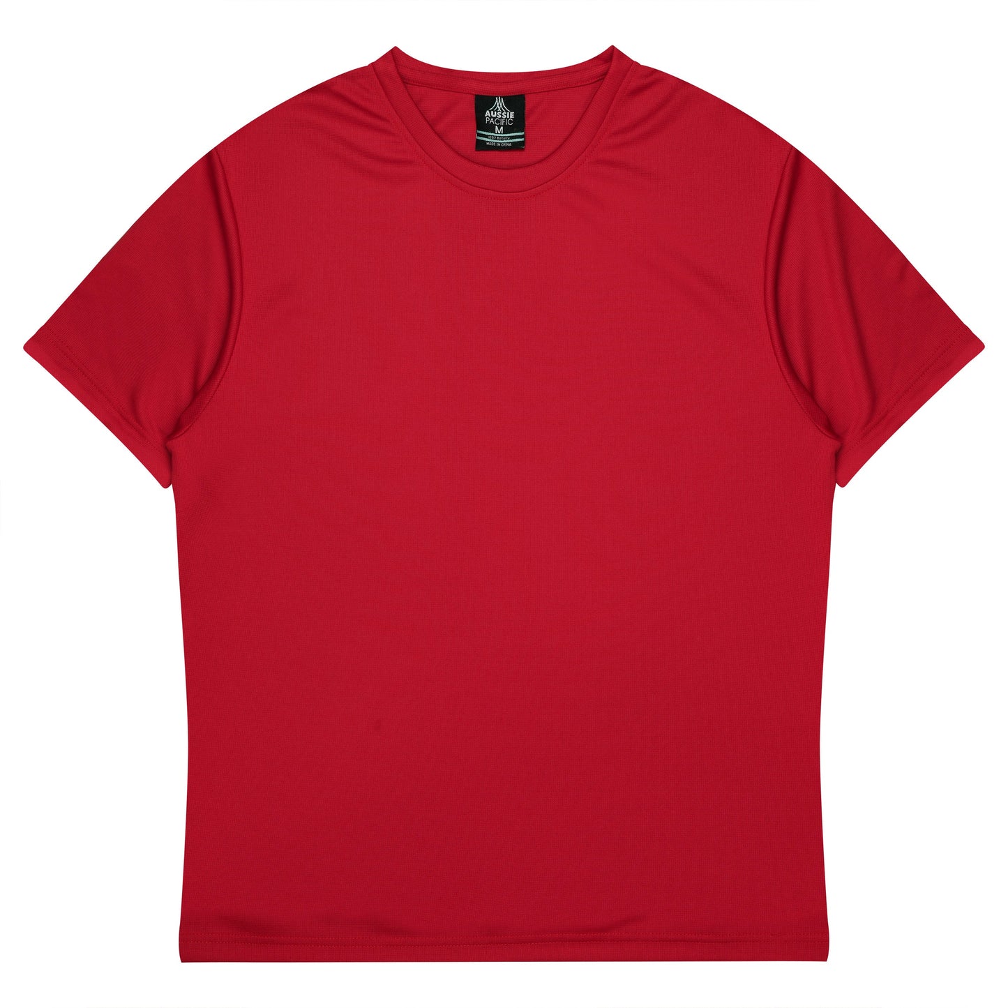 Botany Kids Tee
