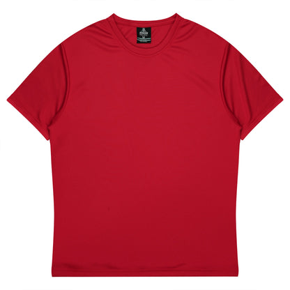 Botany Kids Tee