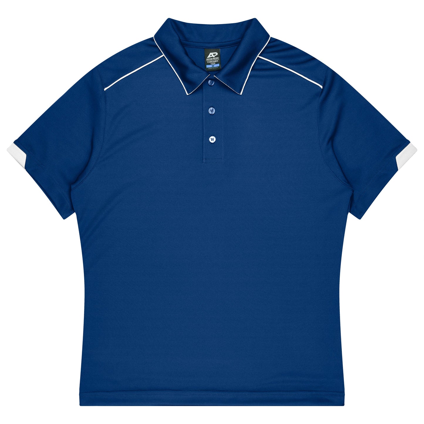 Currumbin Kids Polo