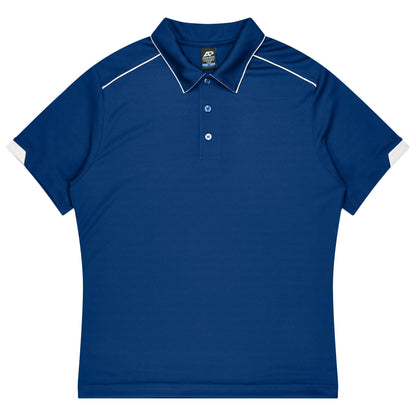 Currumbin Kids Polo
