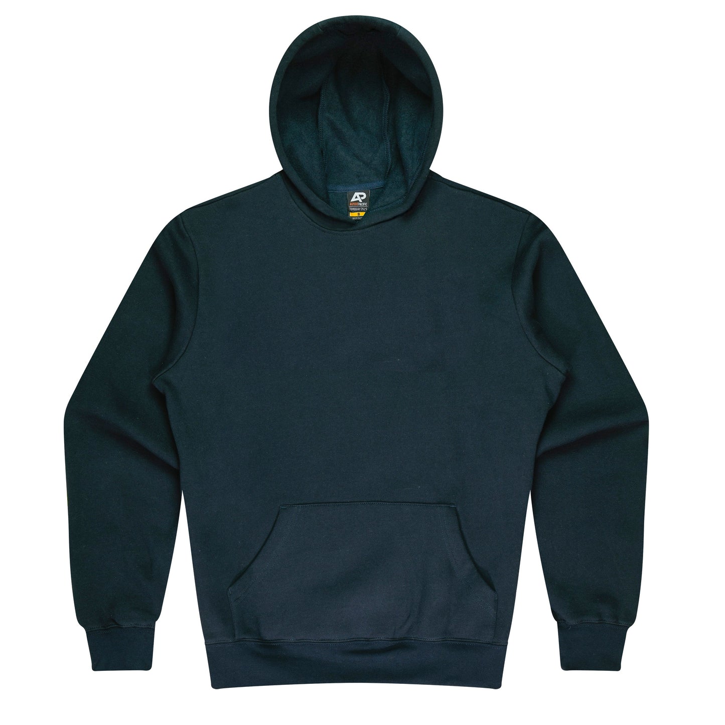 Torquay Kids Hoodie