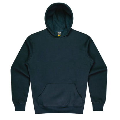 Torquay Kids Hoodie