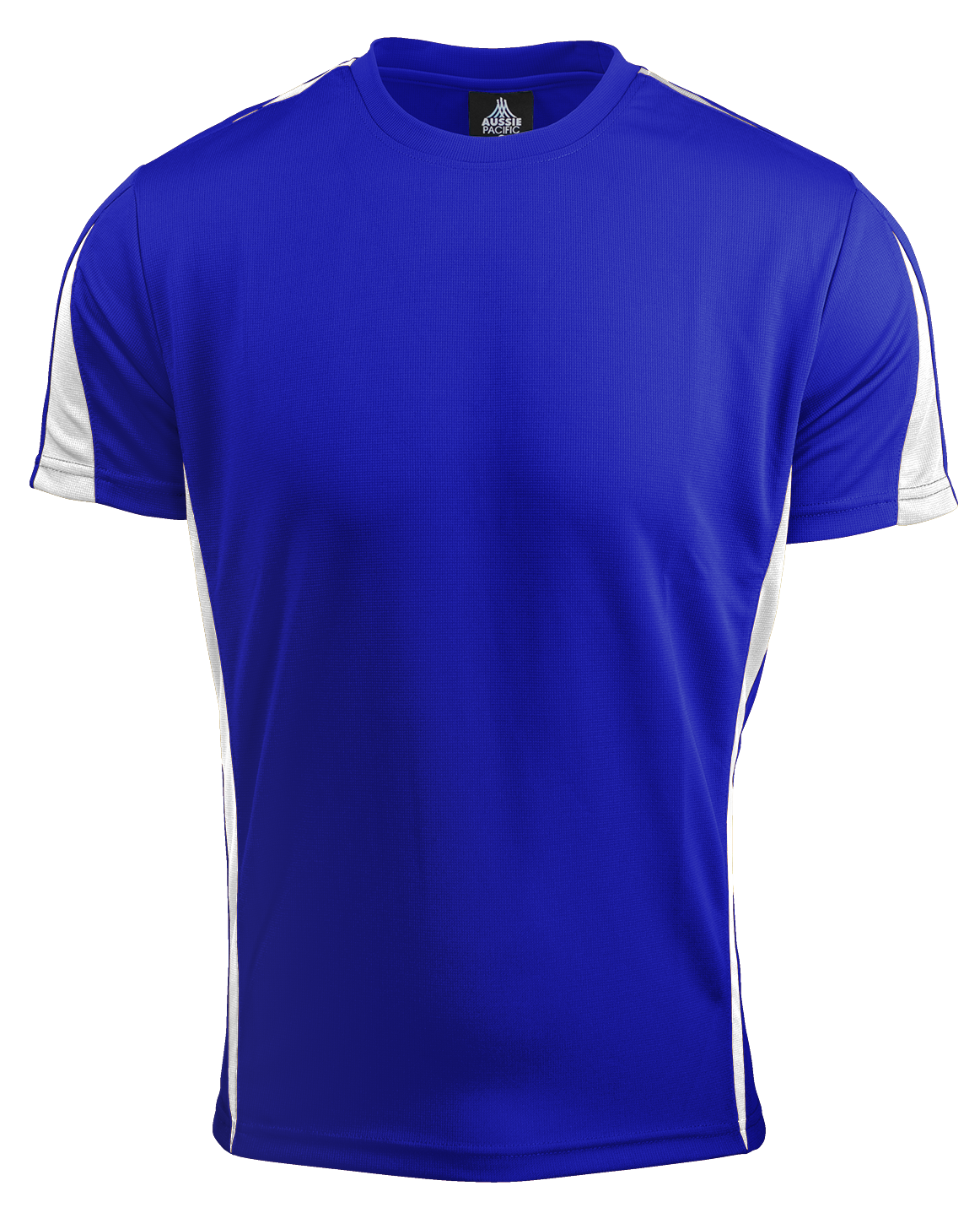 Eureka Mens Tee