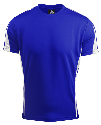 Eureka Mens Tee