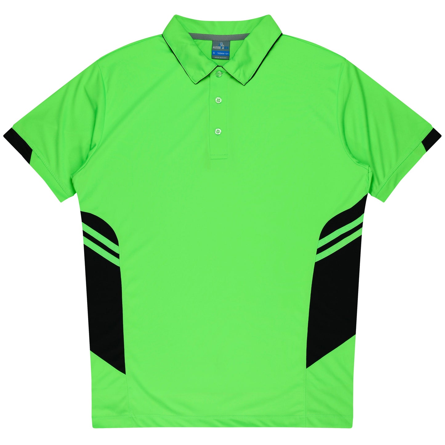 Tasman Kids Polo