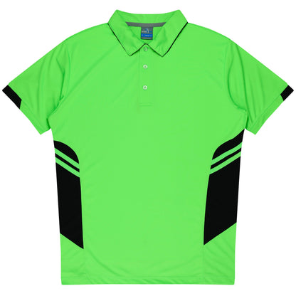 Tasman Kids Polo