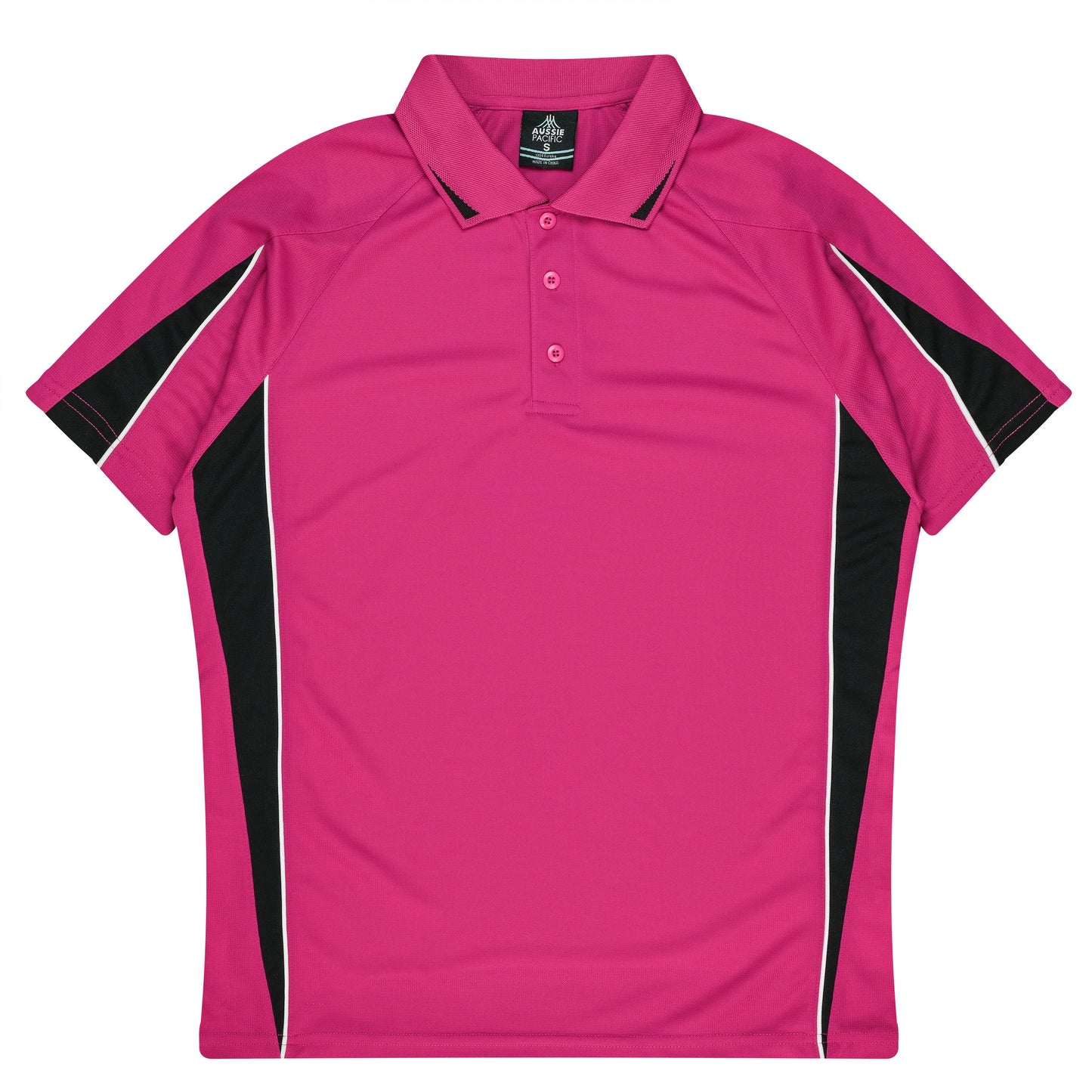 Eureka Kids Polo