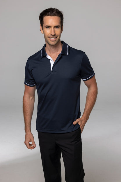 Cottesloe Mens Polo