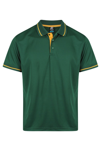 Cottesloe Mens Polo