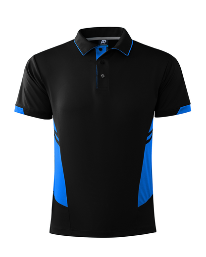 Tasman Mens Polo